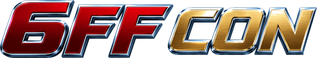6ff con